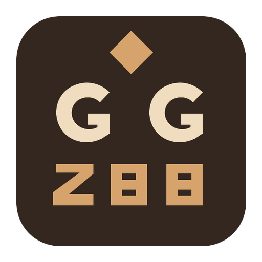 gg288
